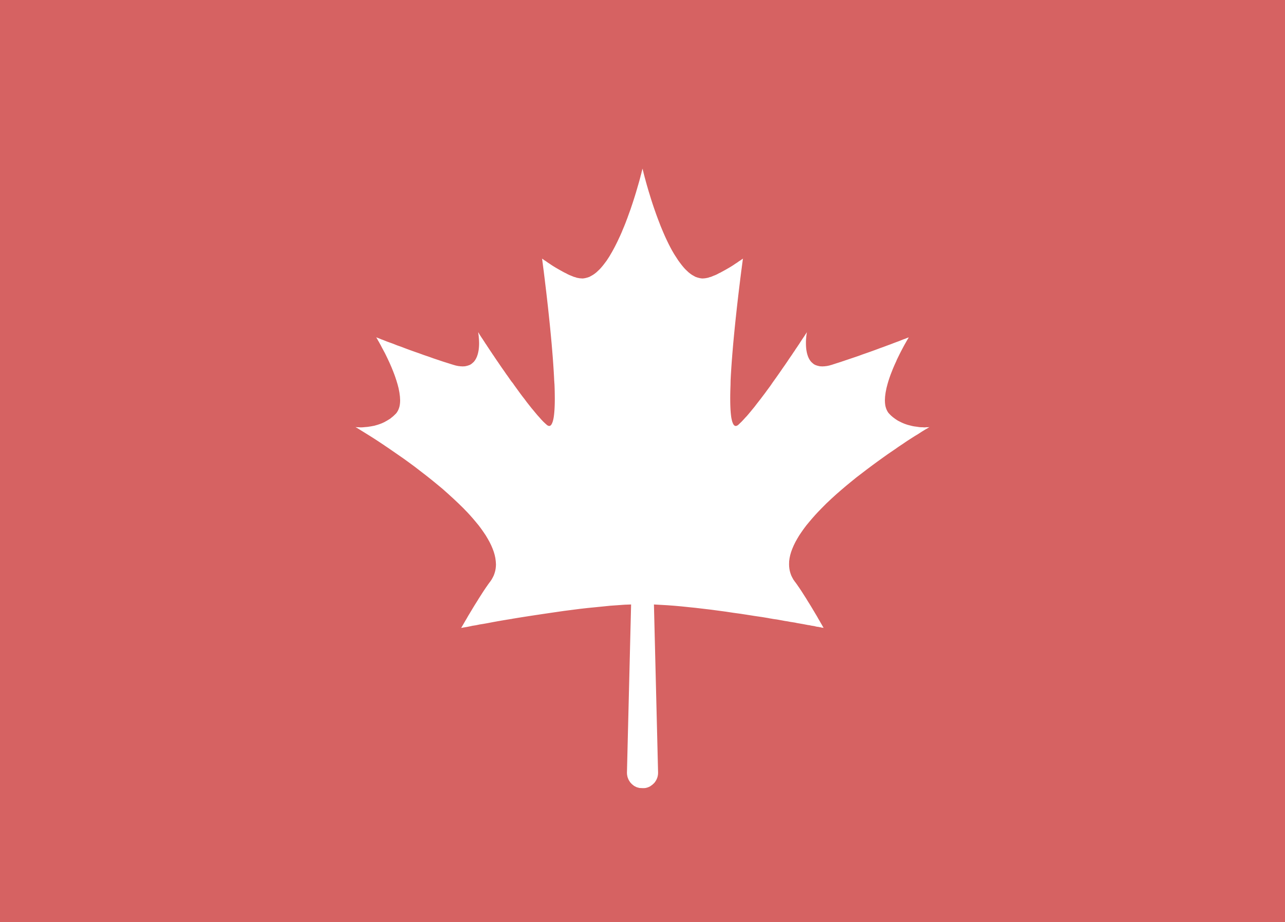 Image de l'article « Inconduite sexuelle : le gouvernement et l’Armée canadienne présentent leurs excuses »