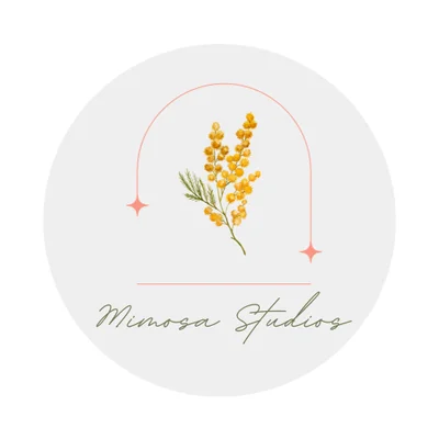 Mimosa Studio