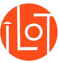 Logo Îlot