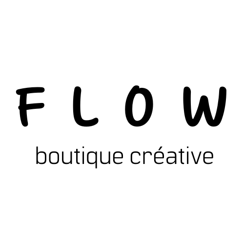 Logo FLOW