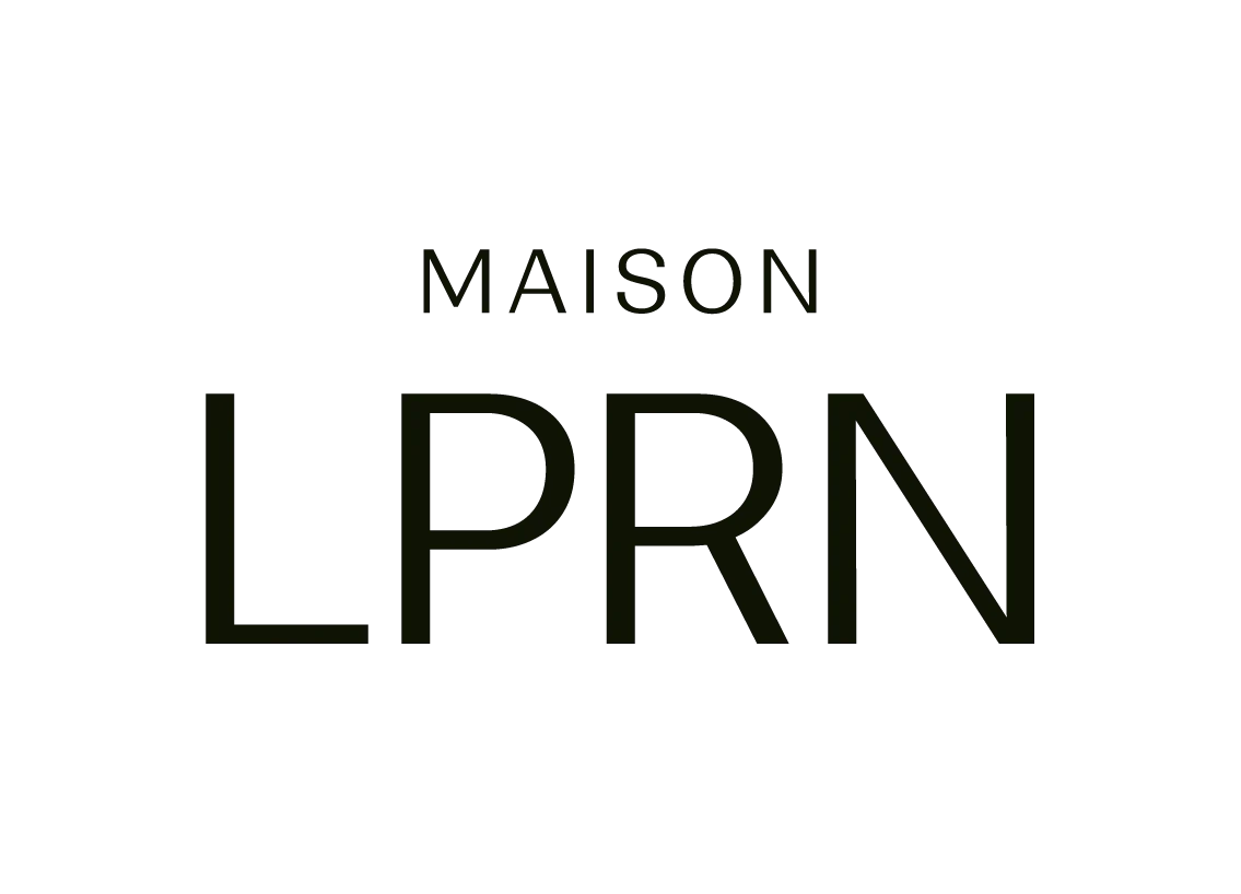 Maison LPRN
