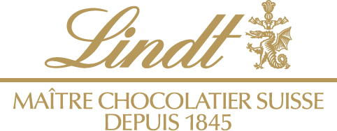 Logo Lindt