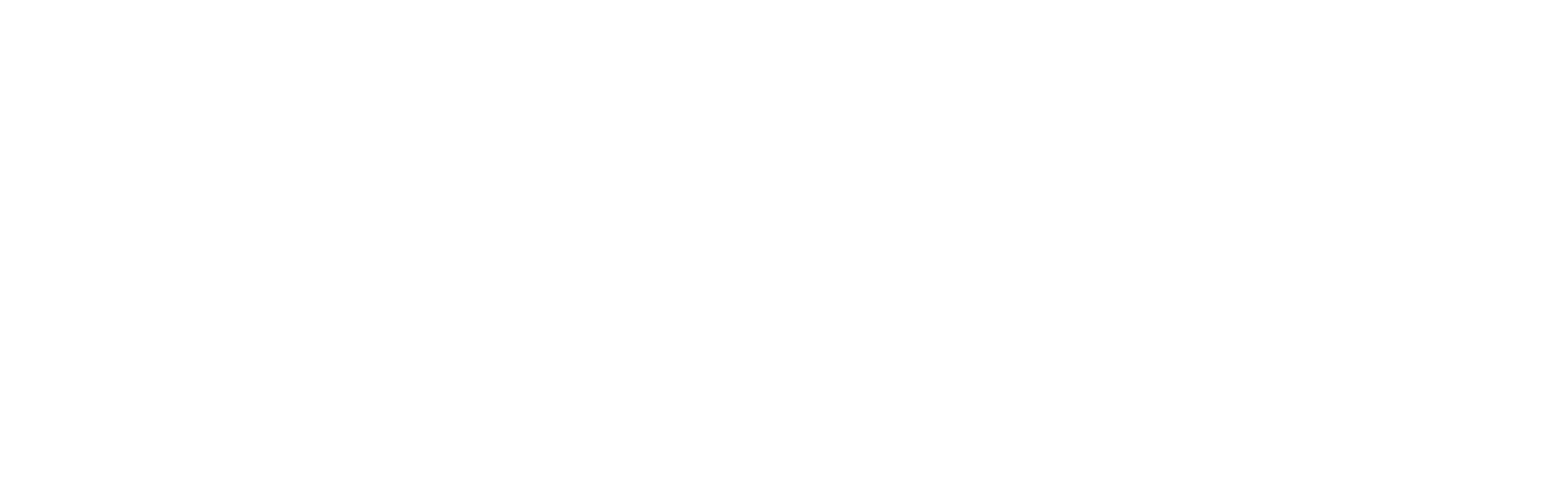 Gaihst