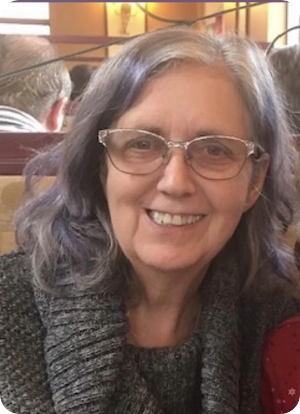 Yvonne