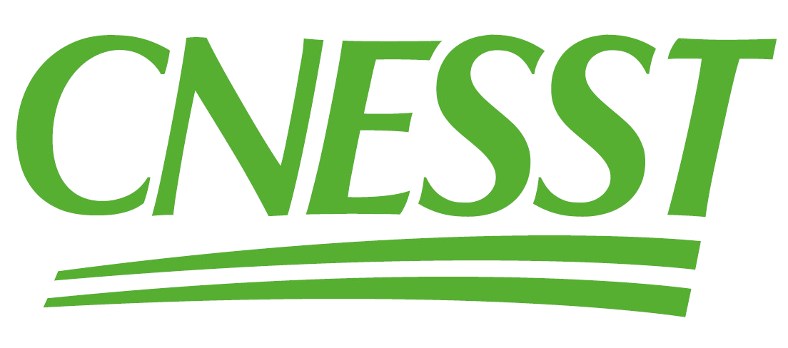 cnesst