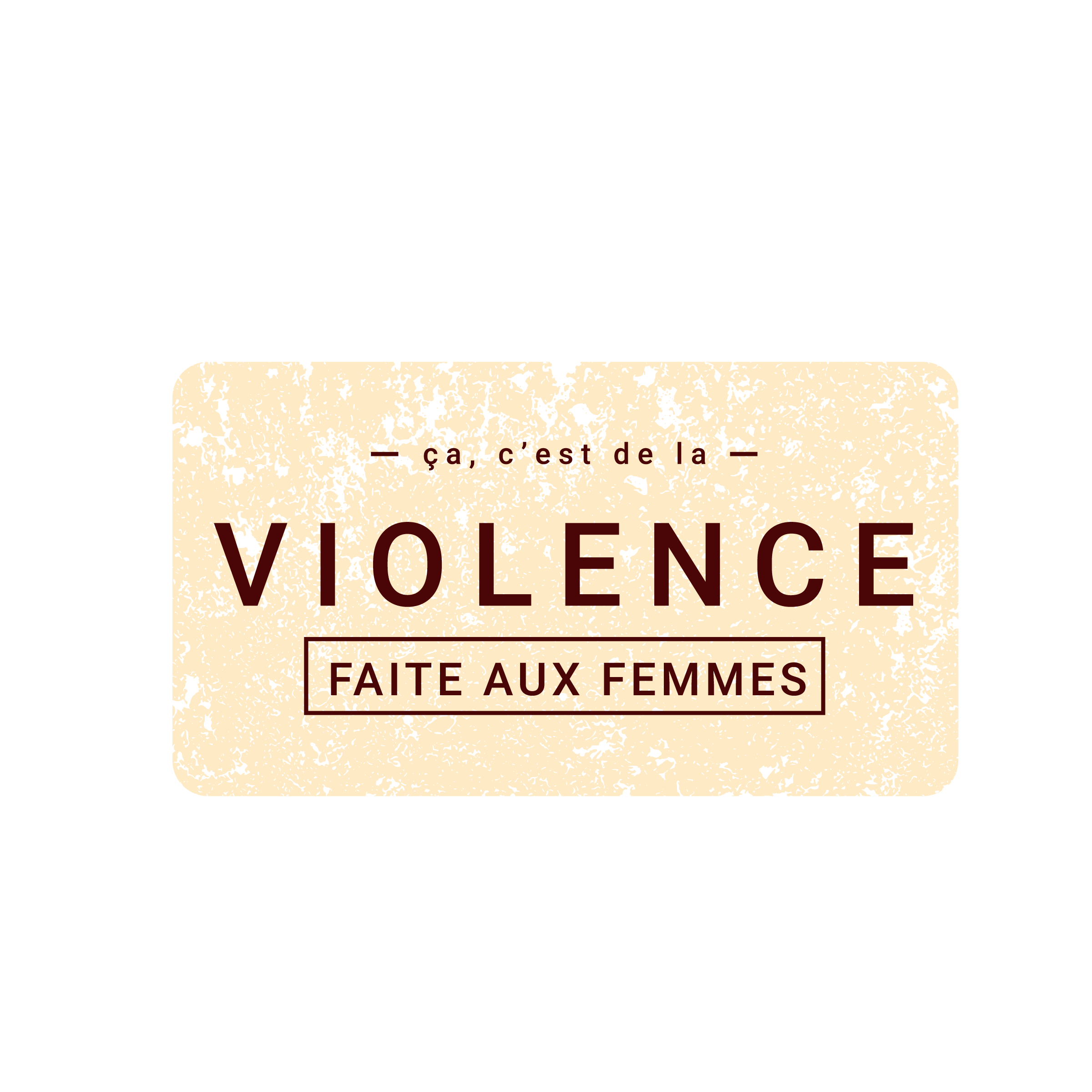12 jours