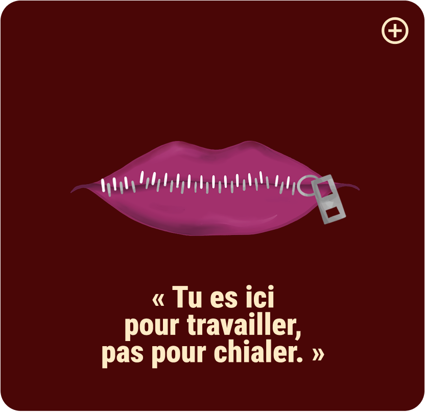 12 jours