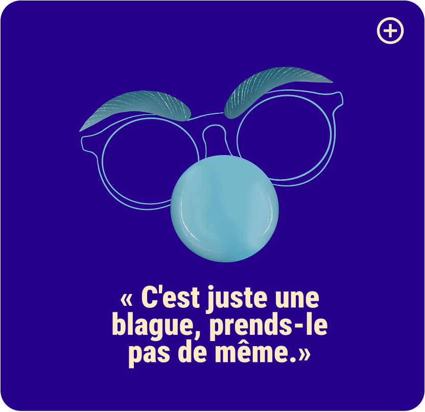 12 jours