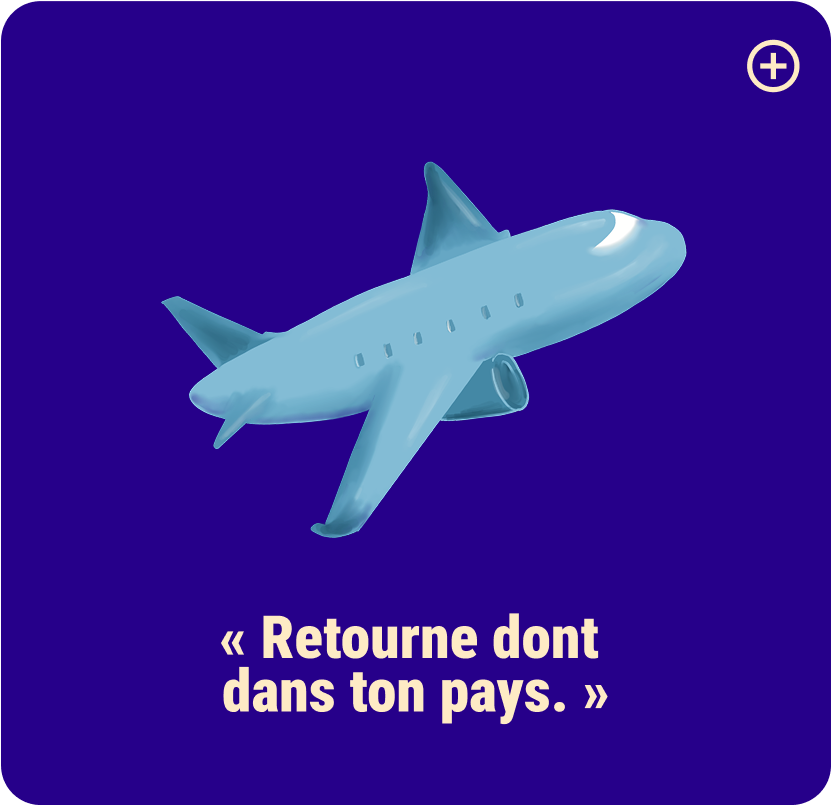 12 jours