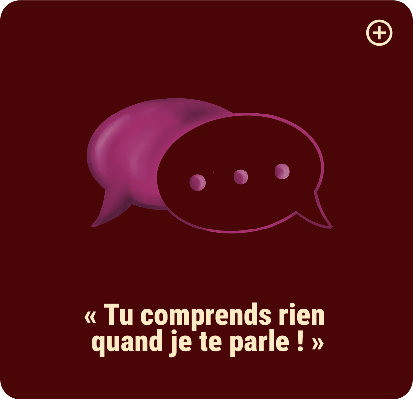 12 jours