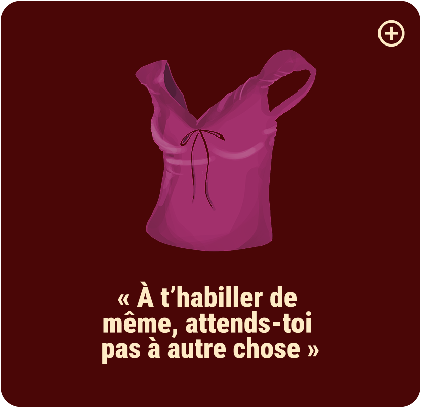 12 jours