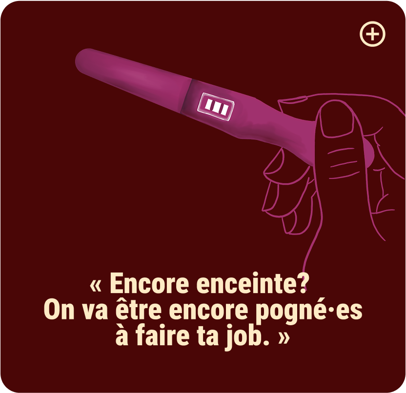12 jours