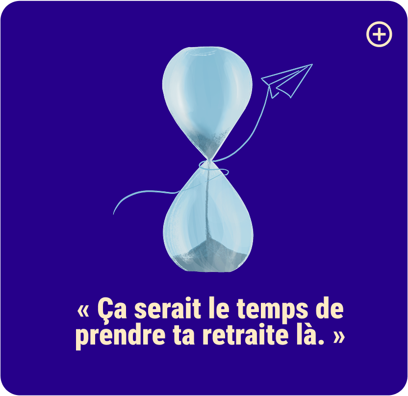 12 jours
