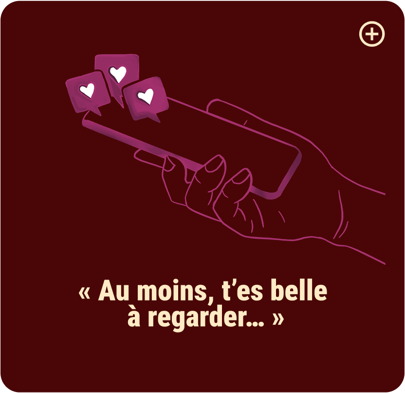 12 jours