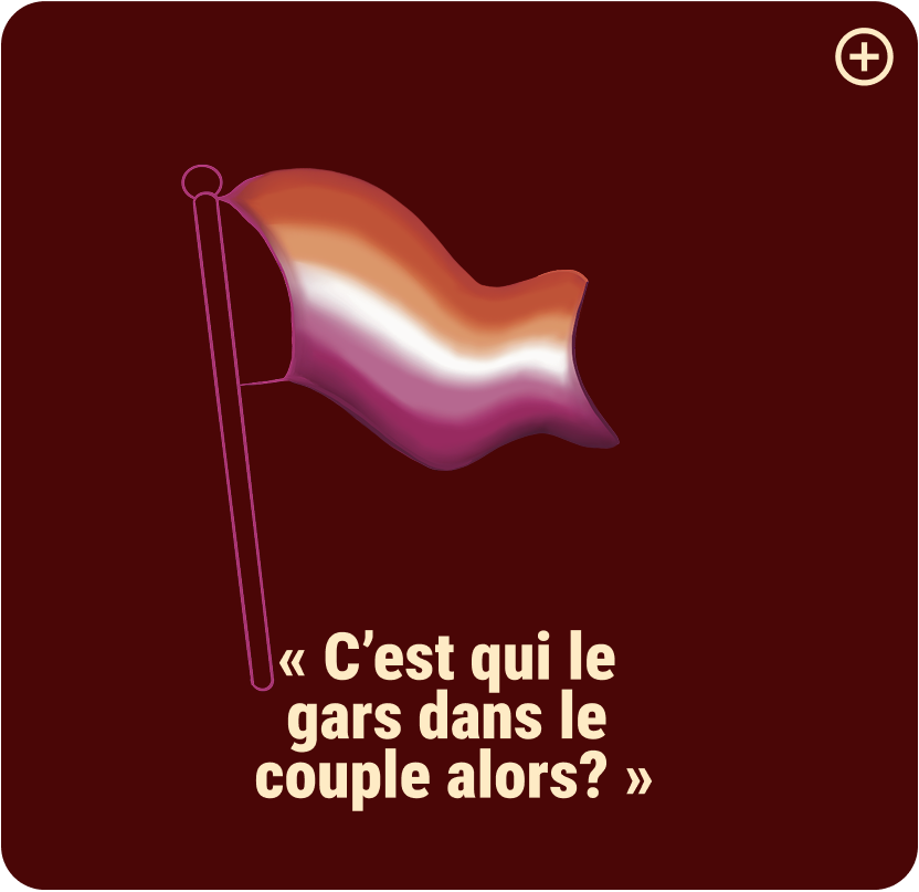12 jours