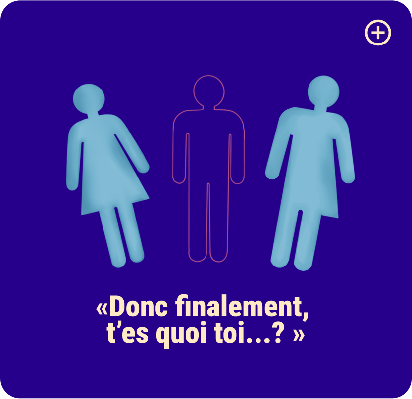 12 jours