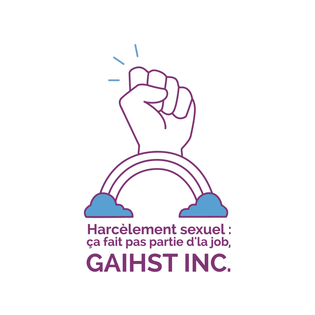 Projet justice canada