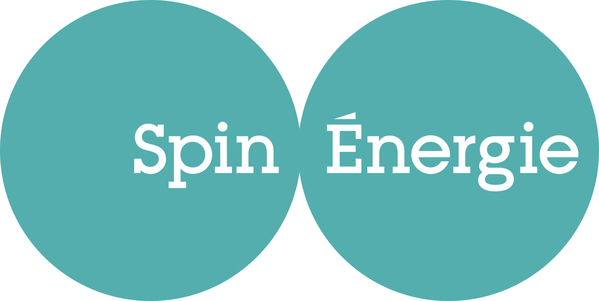 spin energie