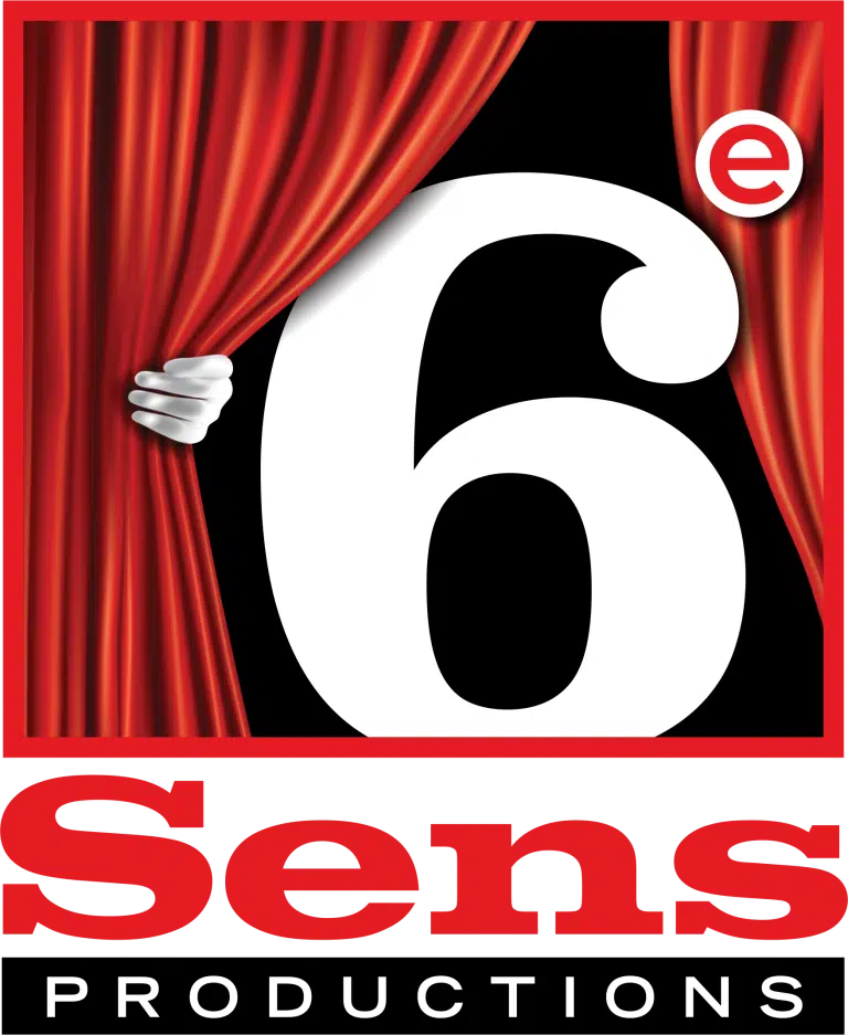 6e sens